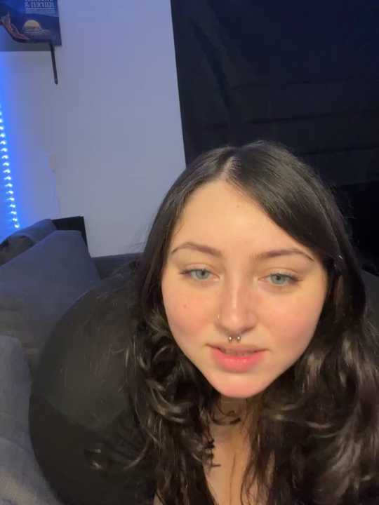 Evemeqt