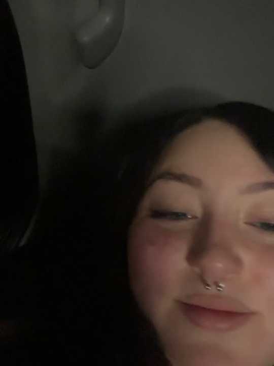 Evemeqt cam recording
