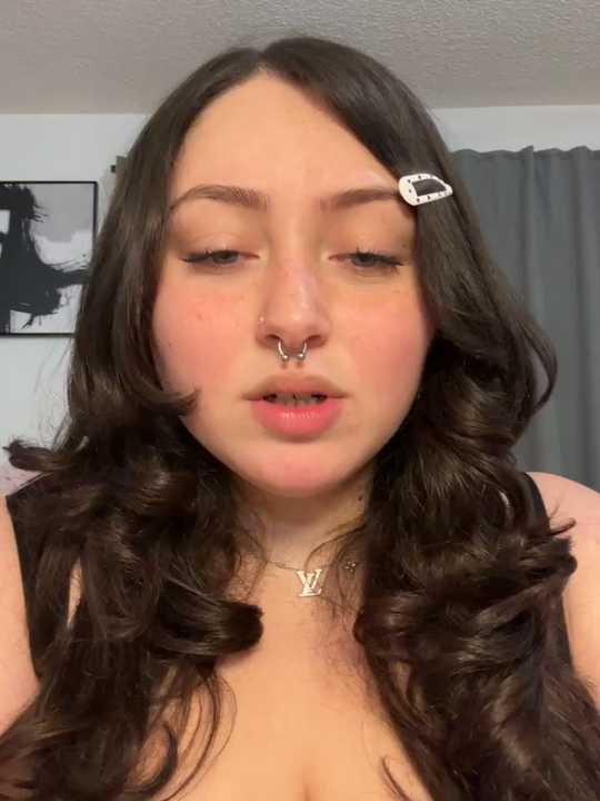 Evemeqt Stripchat recording – Oct 27, 2026