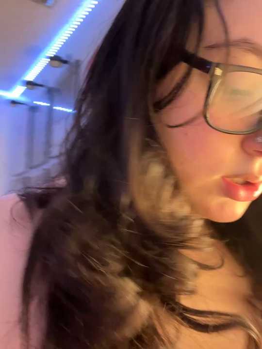 Evemeqt Stripchat recording – Oct 18, 2026