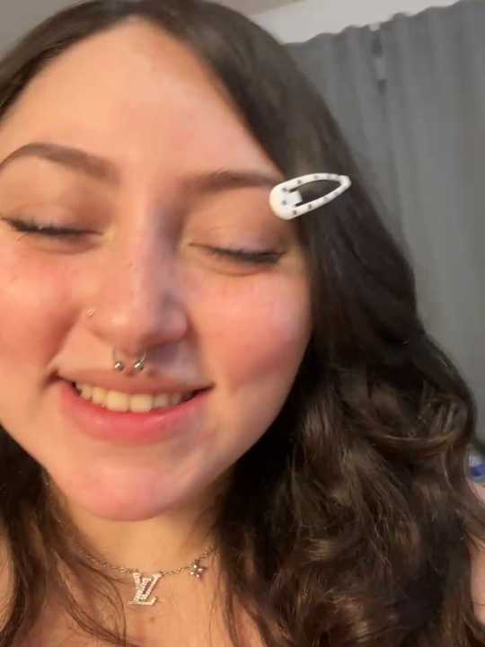Evemeqt Stripchat recording – Oct 25, 2026