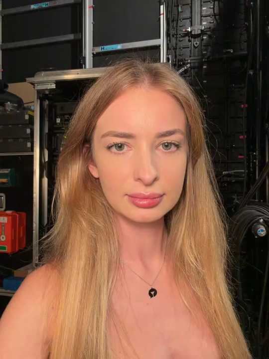 EvieEvans Stripchat recording – Oct 23, 2026