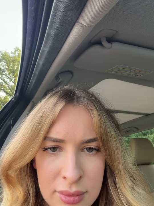 EvieEvans