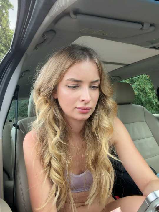 EvieEvans