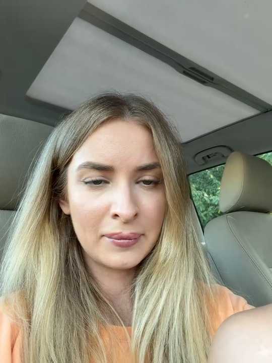 EvieEvans