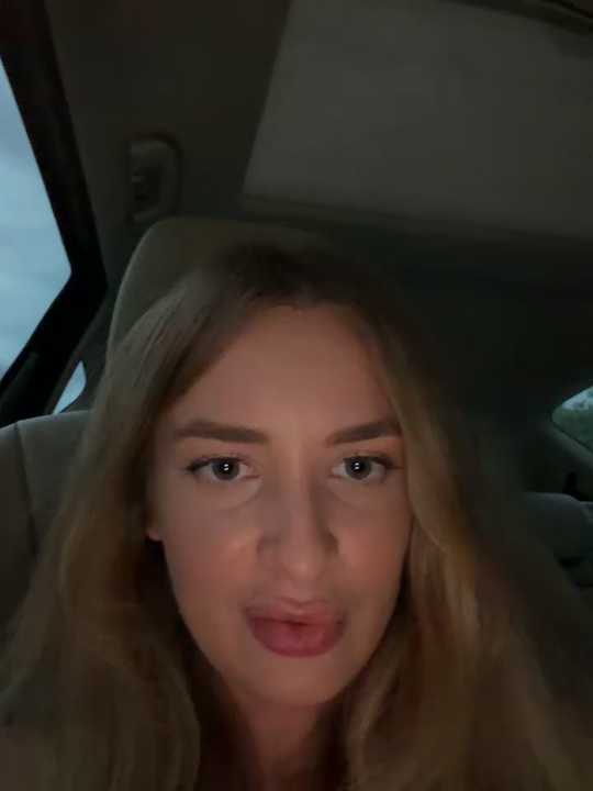 EvieEvans