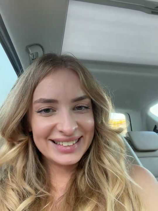 EvieEvans