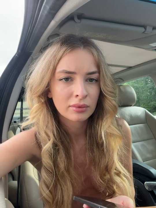 EvieEvans