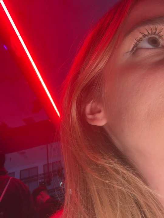 EvieEvans Stripchat recording – Oct 24, 2026