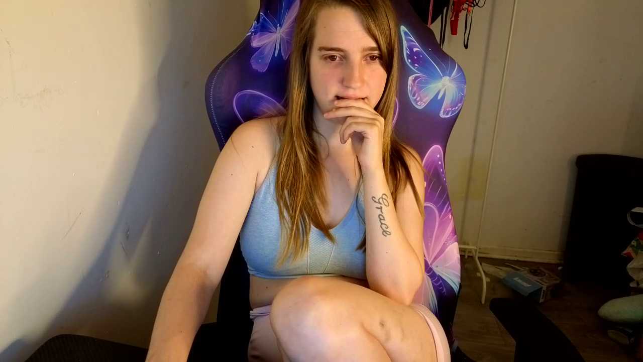 EvieRoseex