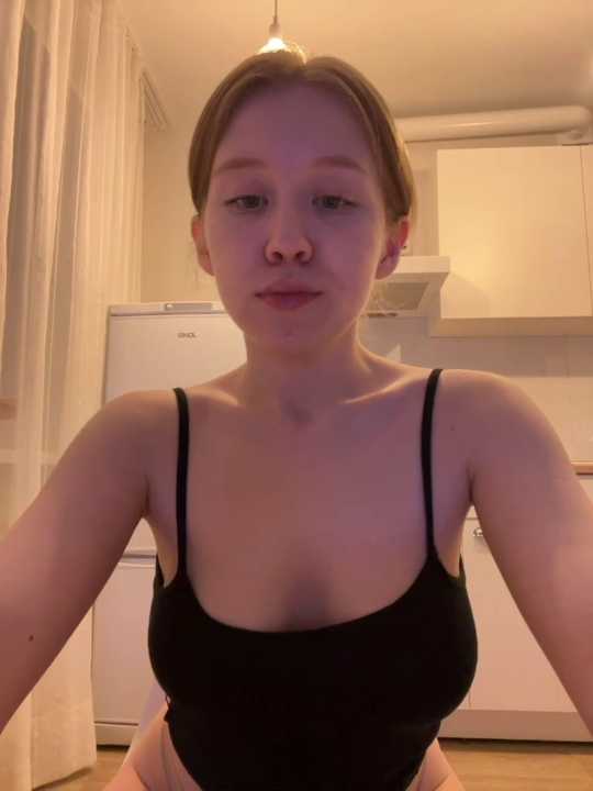 Evie_Wayne