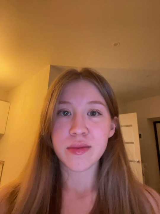 Evie_Wayne cam recording