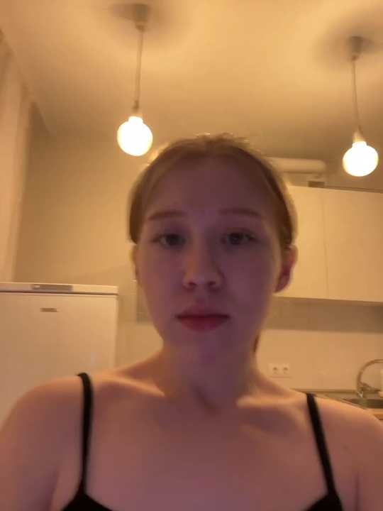 Evie_Wayne Stripchat recording – Oct 20, 2026