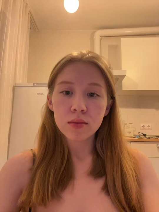 Evie_Wayne cam recording