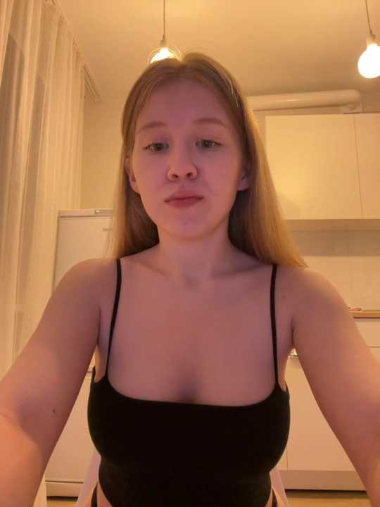 Evie_Wayne cam recording