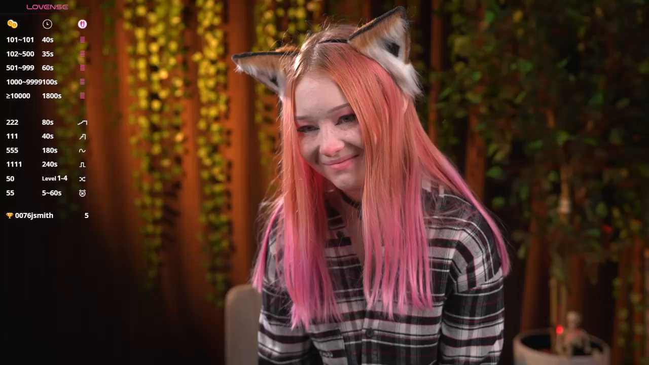 EvilSophie