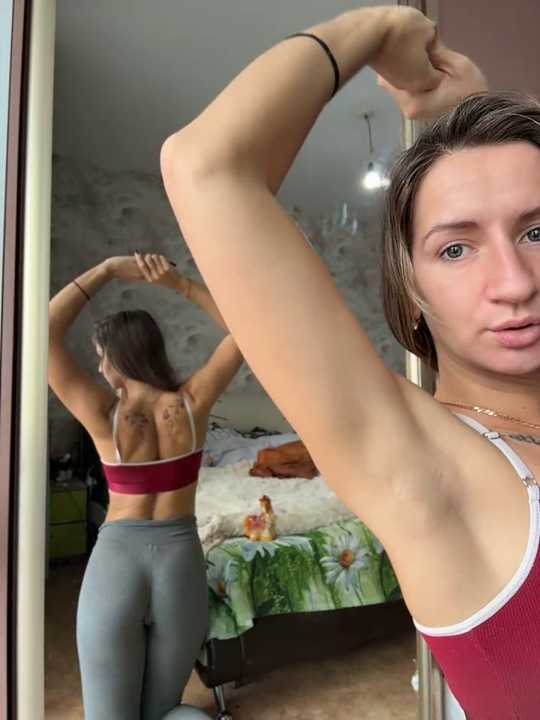 EvvaMur cam recording