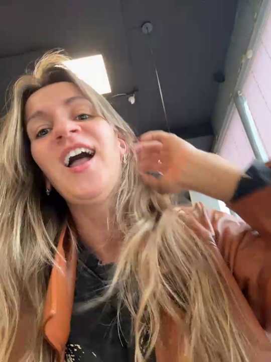 EvvaMur cam recording