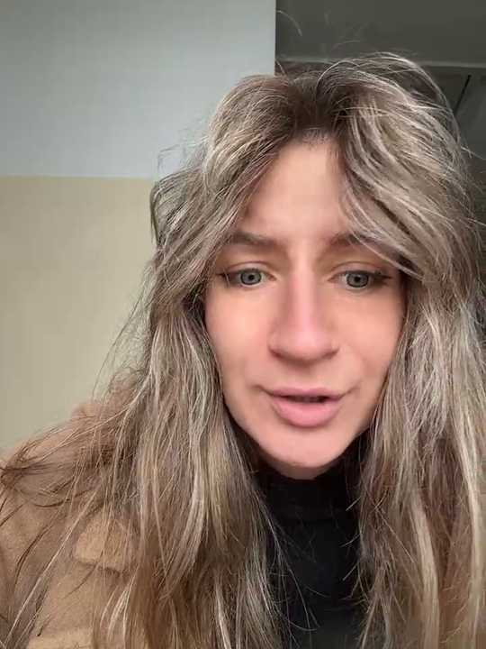EvvaMur Stripchat recording – Oct 25, 2026