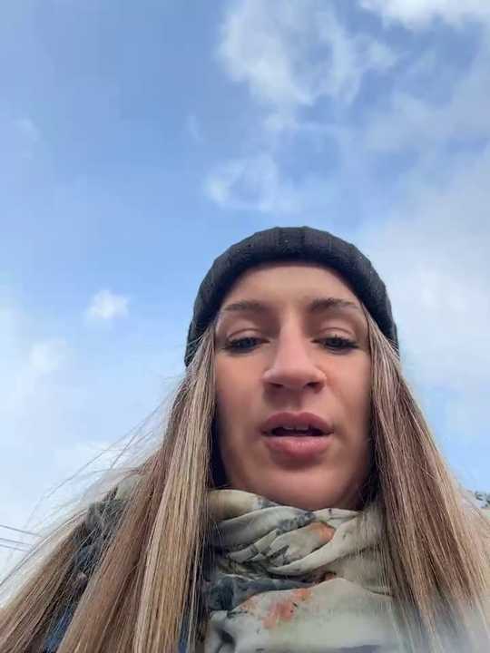 EvvaMur Stripchat recording – Oct 22, 2026