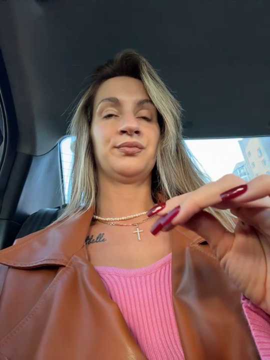 EvvaMur cam recording