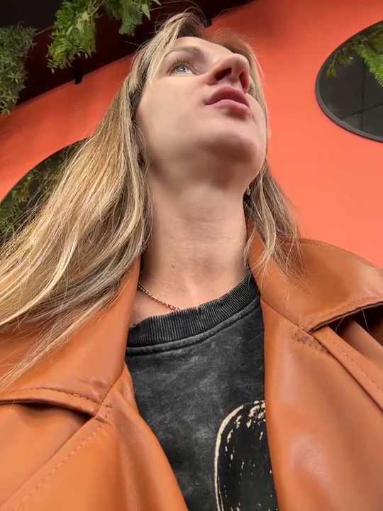 EvvaMur cam recording