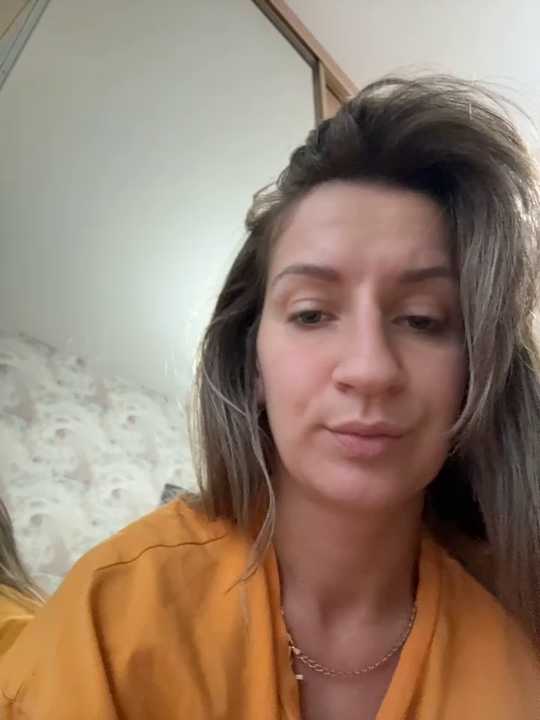 EvvaMur Stripchat recording – Oct 24, 2026