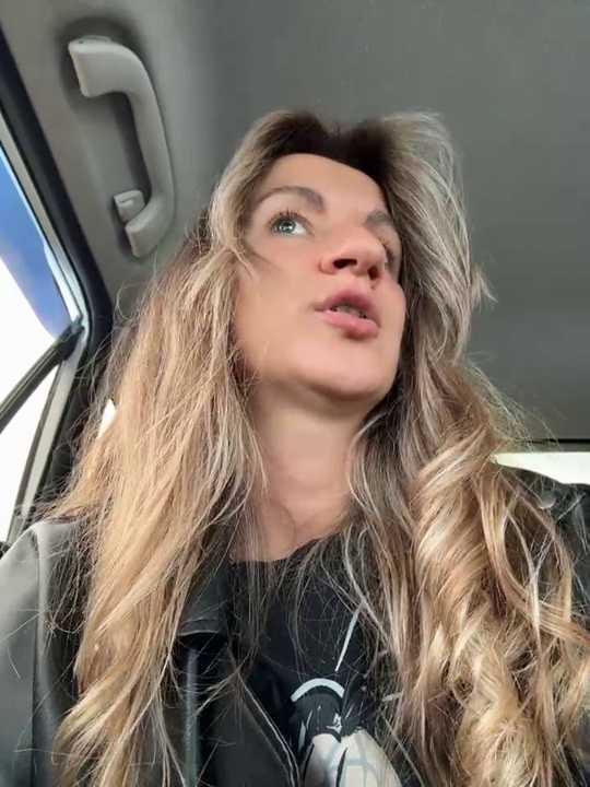 EvvaMur cam recording
