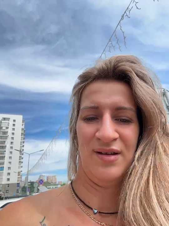 EvvaMur cam recording
