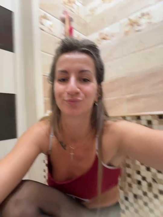 EvvaMur