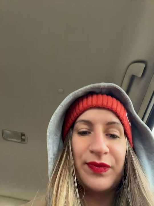 EvvaMur Stripchat recording – Oct 23, 2026