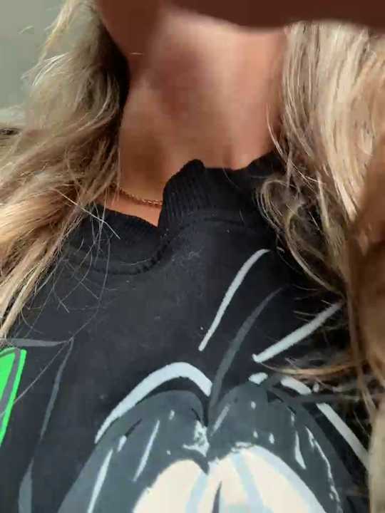 EvvaMur cam recording