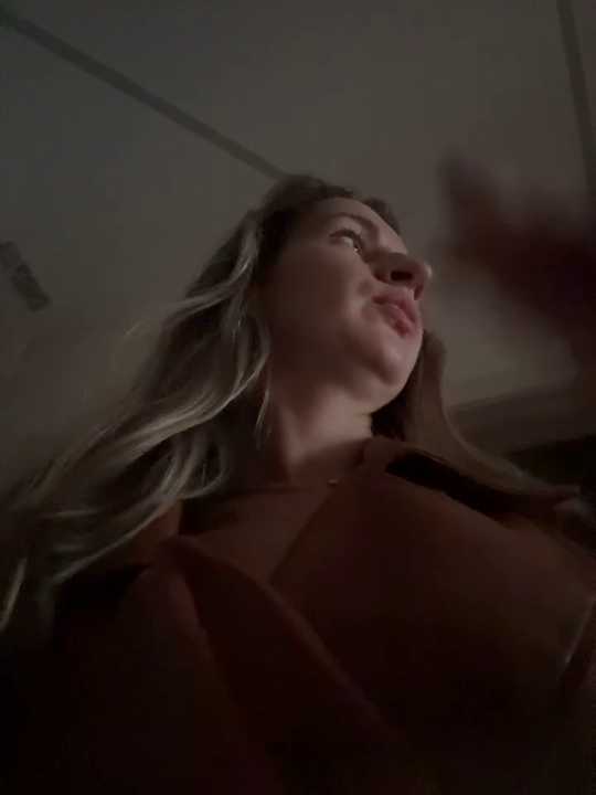 EvvaMur cam recording