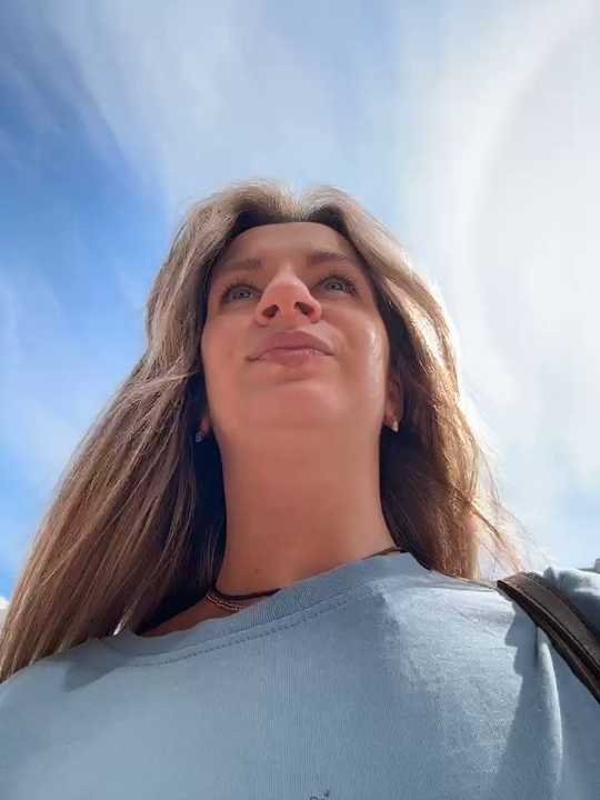 EvvaMur