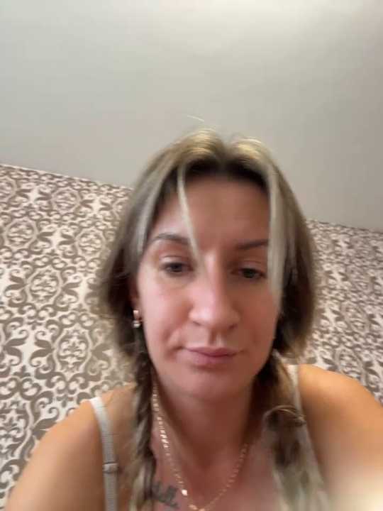 EvvaMur cam recording