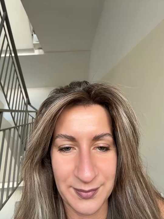 EvvaMur