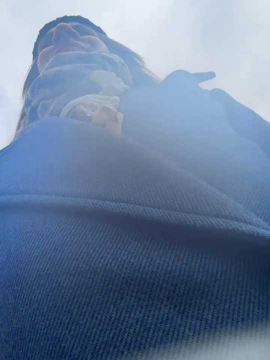 EvvaMur