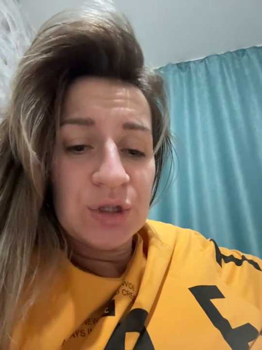 EvvaMur Stripchat recording – Oct 24, 2026