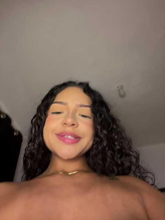Evviiee_