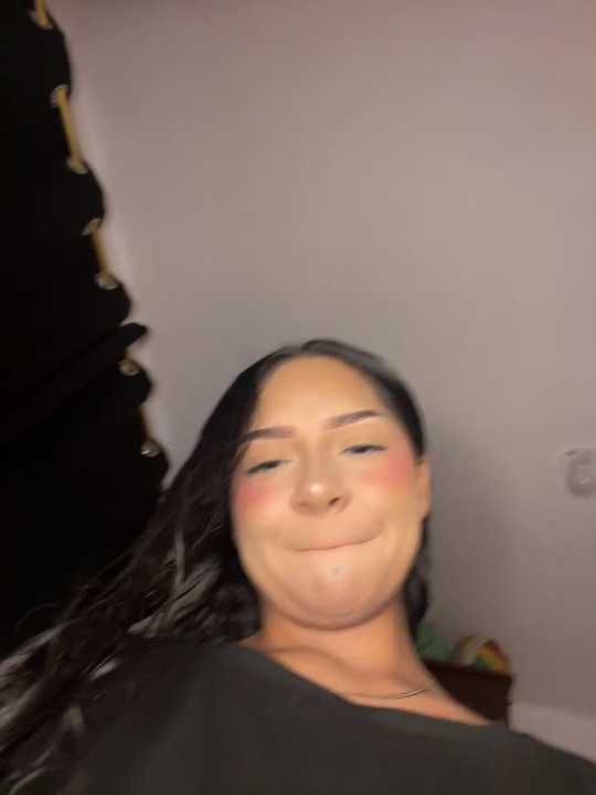 Evviiee_