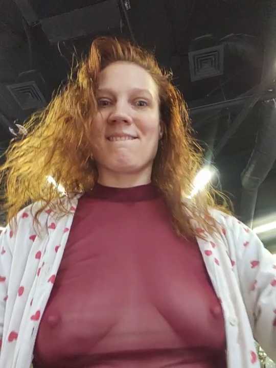 Exhibitionsplit Stripchat recording – Oct 24, 2026