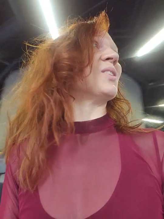 Exhibitionsplit Stripchat recording – Oct 14, 2026