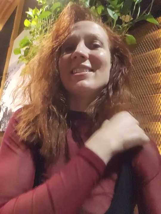Exhibitionsplit cam recording