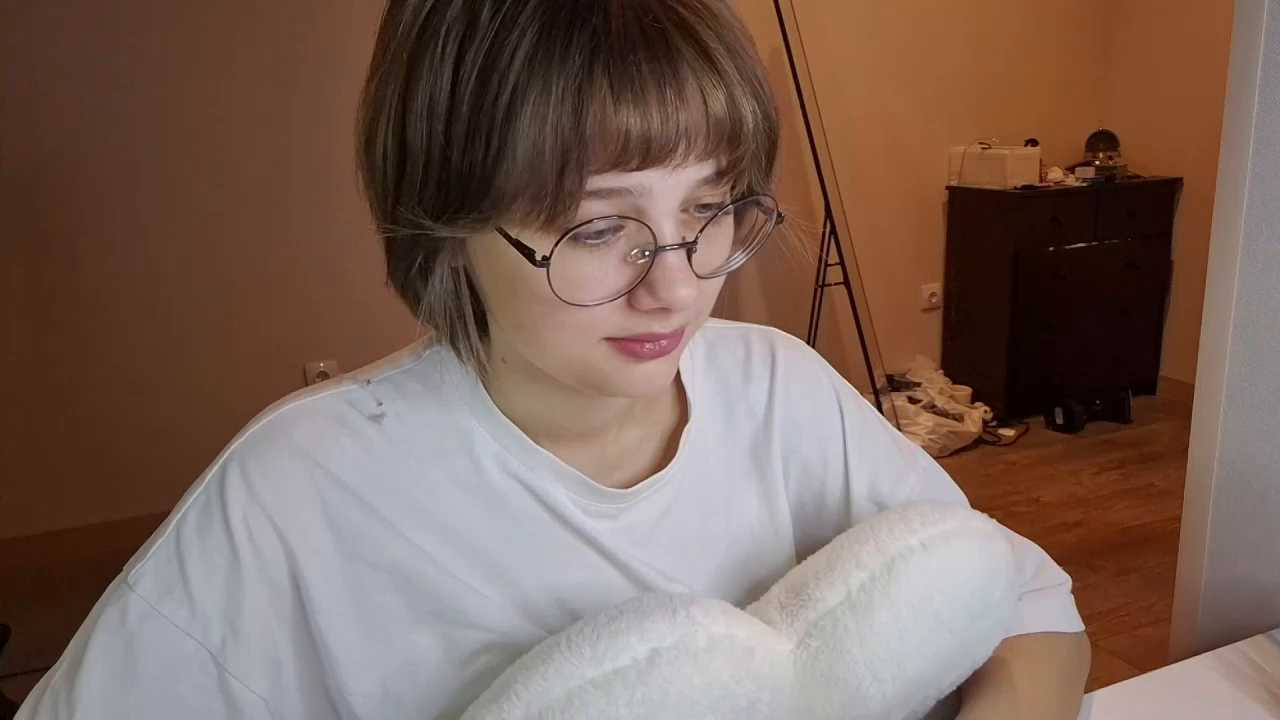 ExitedTroth cam recording