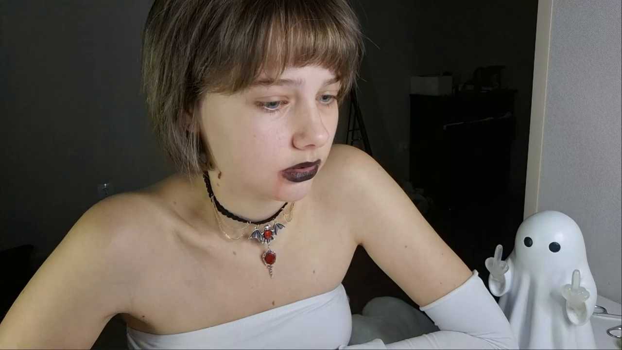 ExitedTroth Stripchat recording – Oct 28, 2026