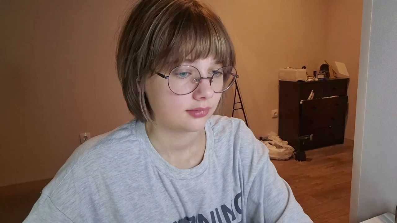 ExitedTroth cam recording