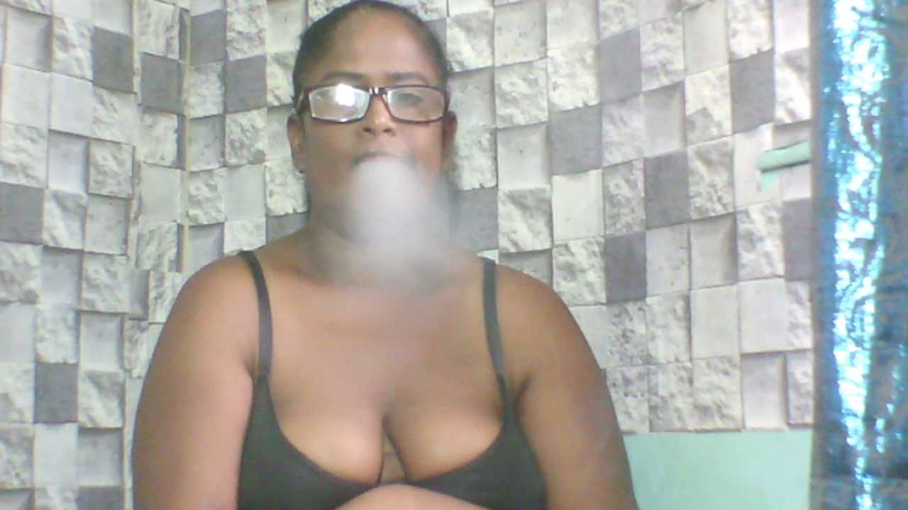 Exotic_indian95