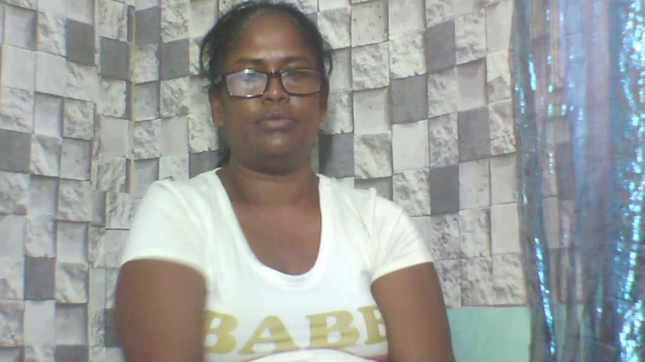 Exotic_indian95 cam recording