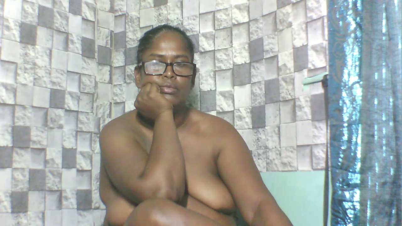 Exotic_indian95 cam recording