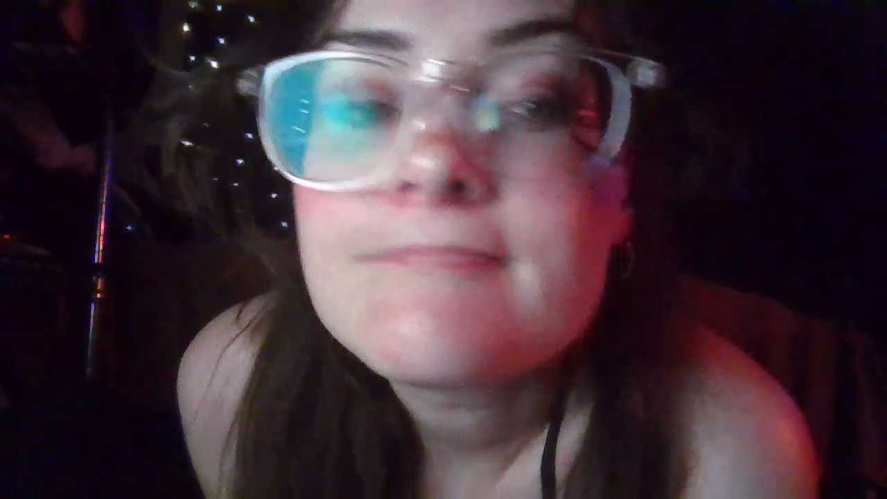 EyaDivine1